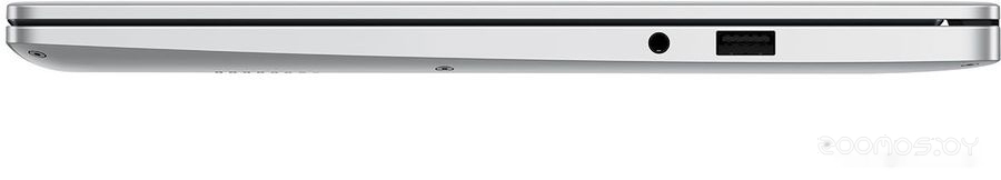 Ноутбук Huawei MateBook D 14 2022 NbDE-WFH9 53013QDV, фото 8
