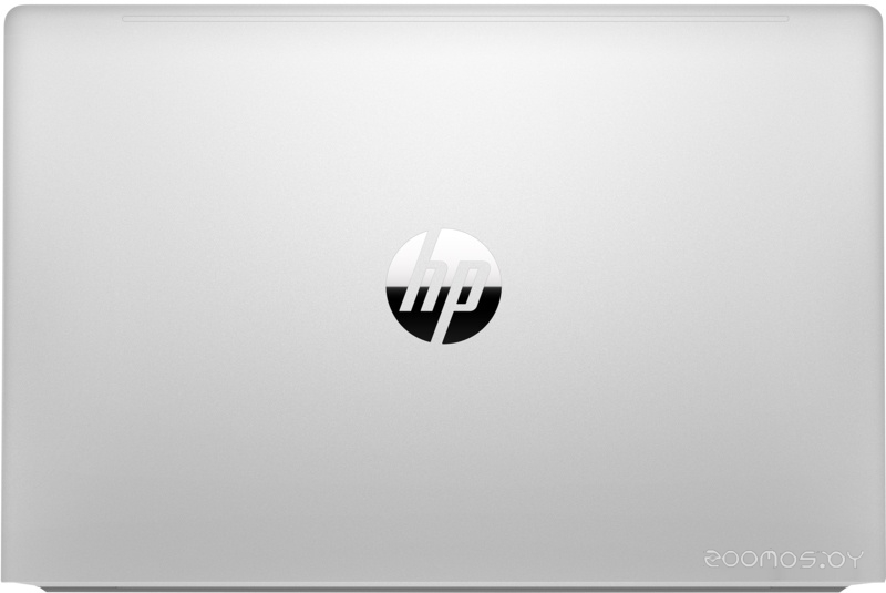 Ноутбук HP ProBook 440 G9 6A1S4EU, фото 2