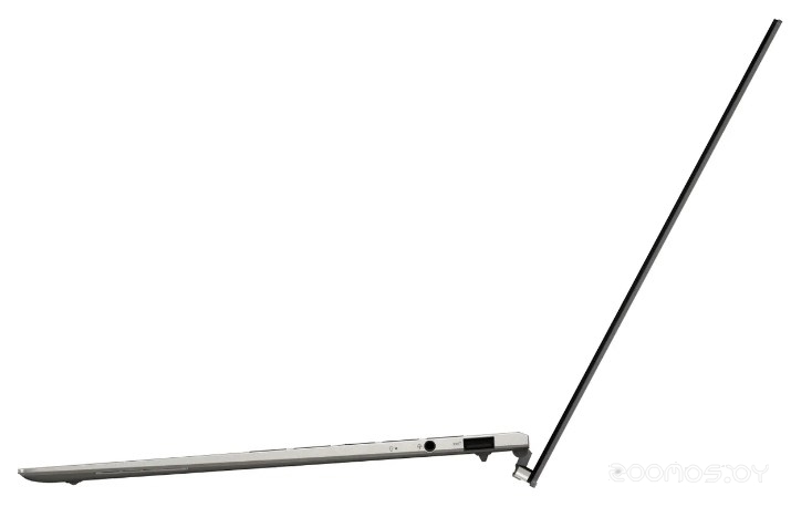 Ноутбук Asus Zenbook S 13 OLED UX5304VA-NQ021W, фото 3