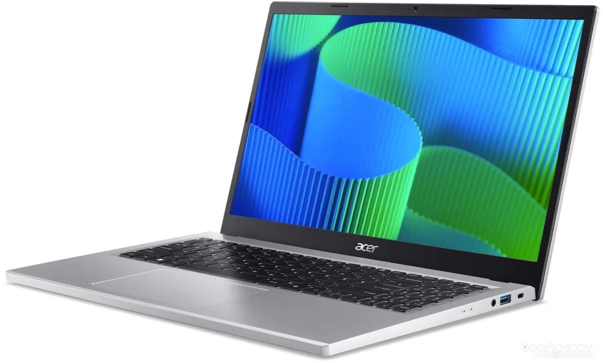 Ноутбук Acer Extensa 15 EX215-34-32RU NX.EHTCD.003, фото 2