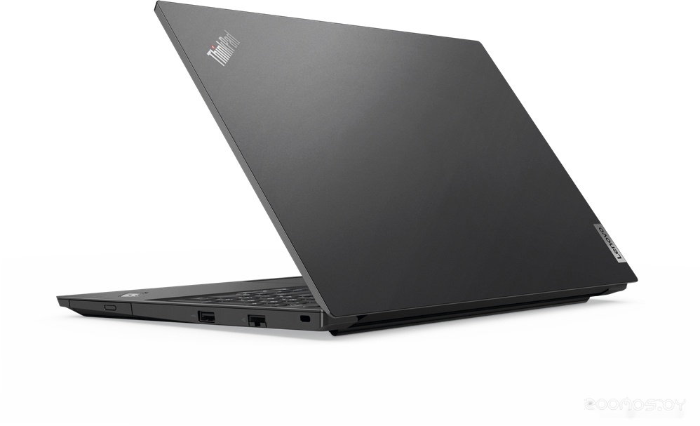 Ноутбук Lenovo ThinkPad E15 Gen 4 Intel 21E6006YRT, фото 3