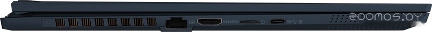 Игровой ноутбук MSI Stealth 16 AI Studio A1VHG-088BY, фото 11
