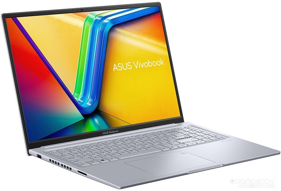 Ноутбук Asus Vivobook 16X K3605ZV-N1130, фото 2