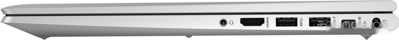 Ноутбук HP ProBook 455 G9 9M3Q0AT, фото 3