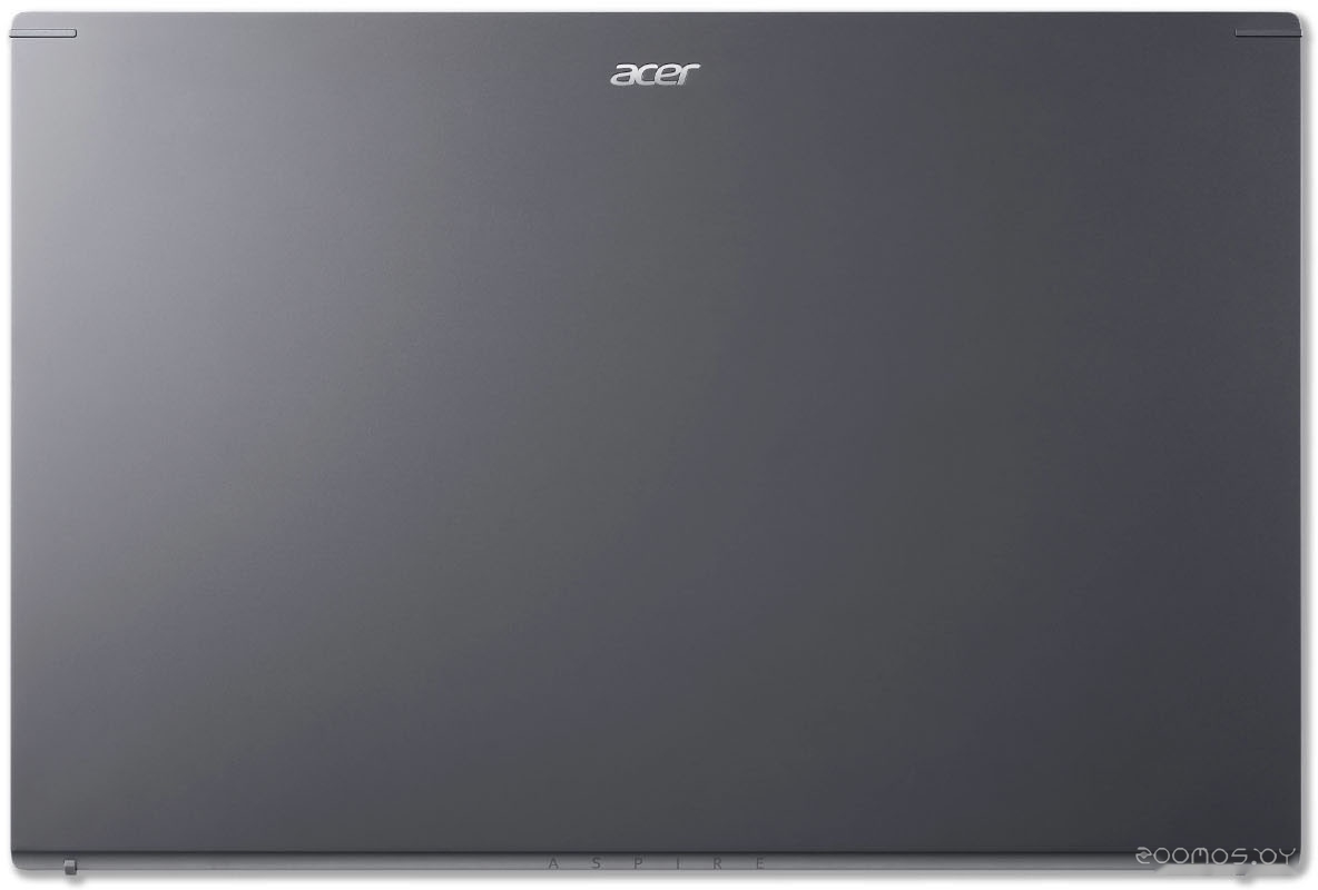 Ноутбук Acer Aspire 5 A515-57-75NZ NX.K3KEL.006, фото 12