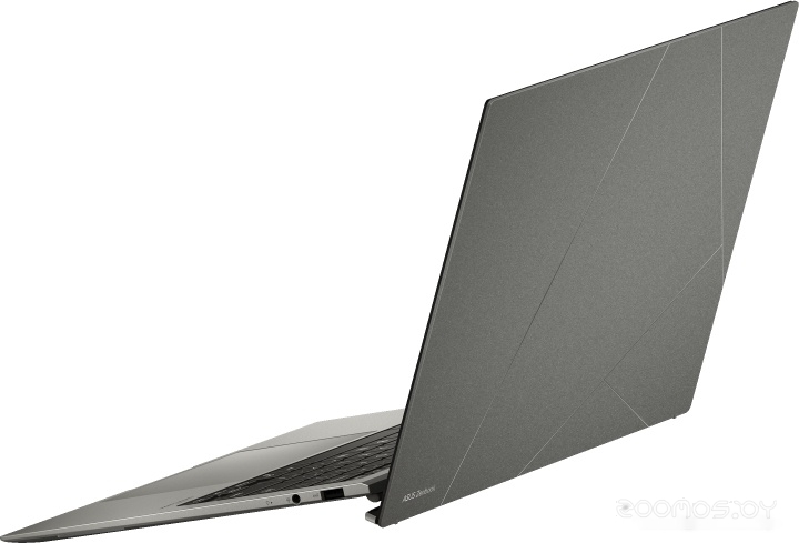 Ноутбук Asus Zenbook S 13 OLED UX5304VA-NQ003, фото 7