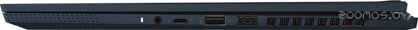 Игровой ноутбук MSI Stealth 16 AI Studio A1VHG-088BY, фото 3