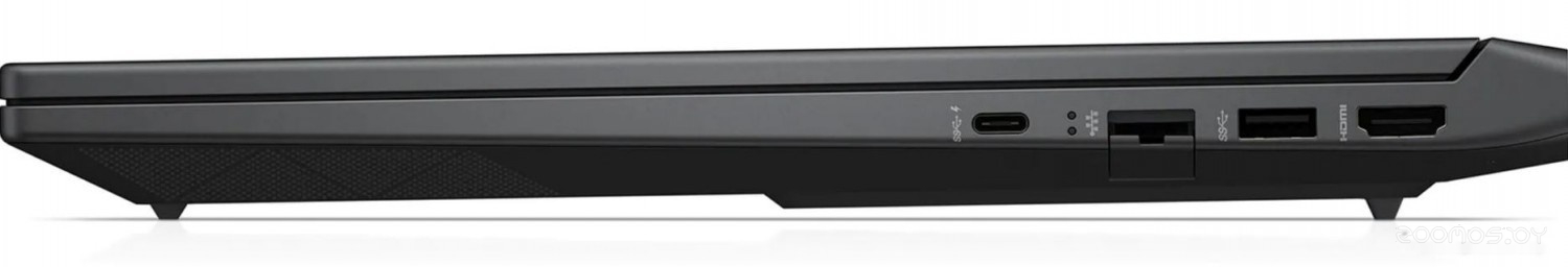 Игровой ноутбук HP Victus 15-fb1013dx 845A2UA, фото 5