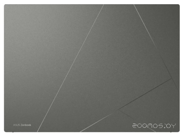 Ноутбук Asus Zenbook S 13 OLED UX5304VA-NQ021W, фото 9