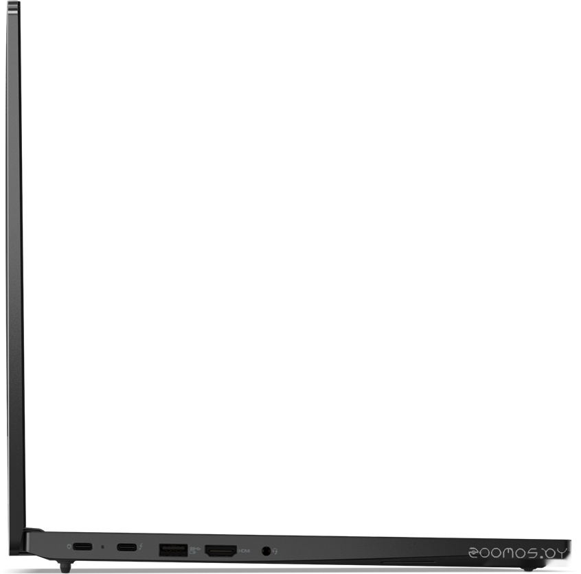 Ноутбук Lenovo ThinkPad E16 Gen 1 Intel 21JN009NRT, фото 6