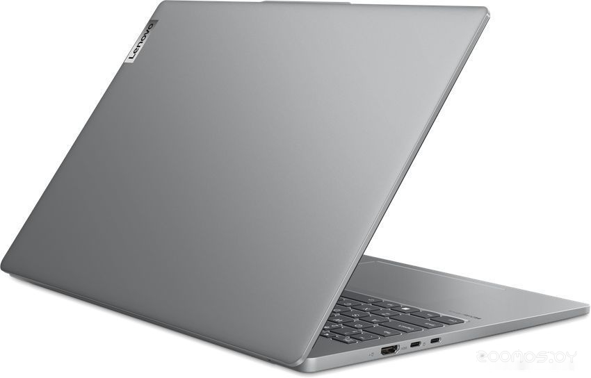 Ноутбук Lenovo IdeaPad Pro 5 16ARP8 83AS5BTLRU, фото 3