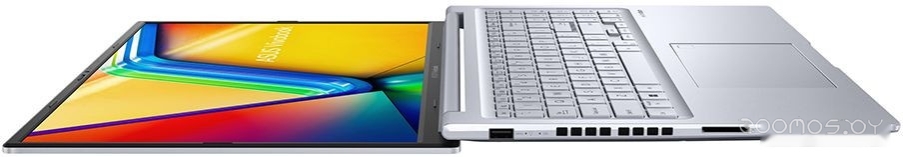 Ноутбук Asus Vivobook 16X K3605ZV-N1130, фото 4