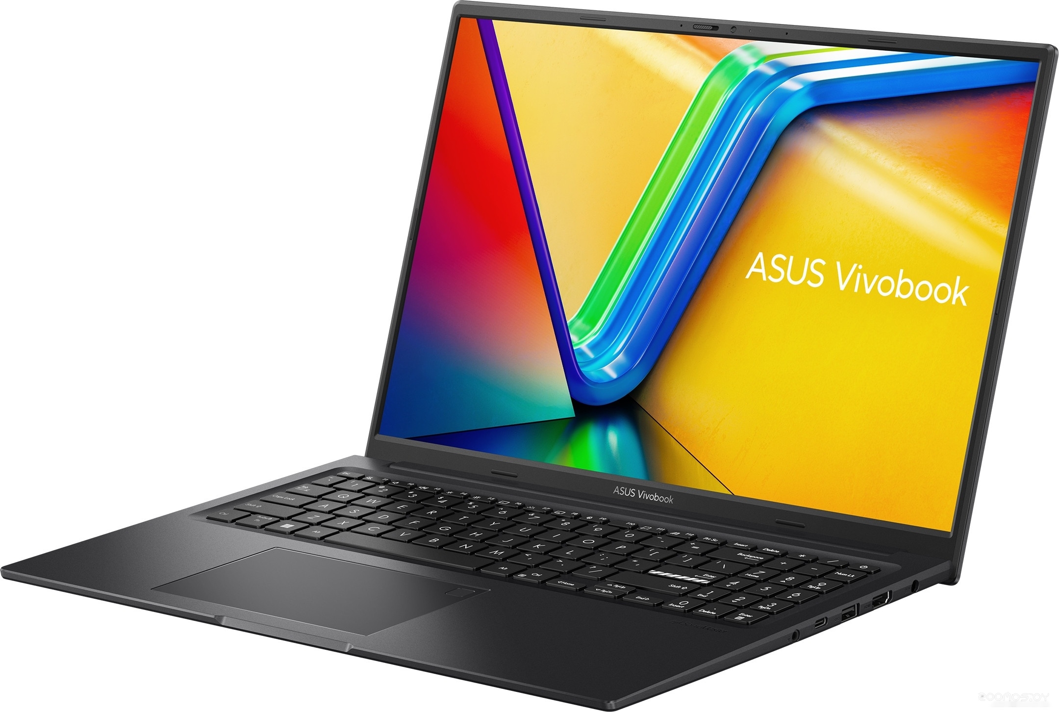 Ноутбук Asus Vivobook 16X K3605ZC-N1081W, фото 6