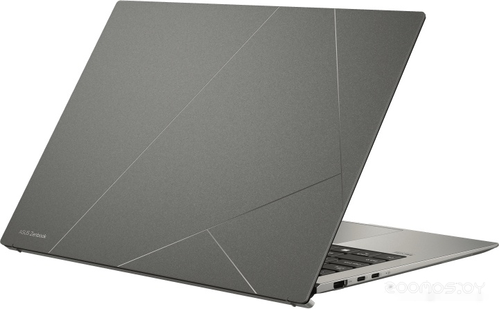 Ноутбук Asus Zenbook S 13 OLED UX5304VA-NQ003, фото 8