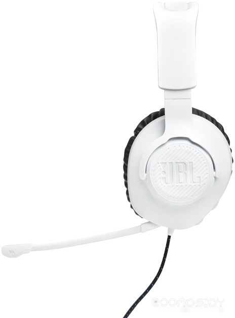 Наушники JBL Quantum 100P, фото 7