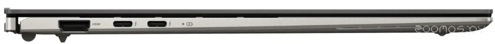 Ноутбук Asus Zenbook S 13 OLED UX5304VA-NQ021W, фото 10