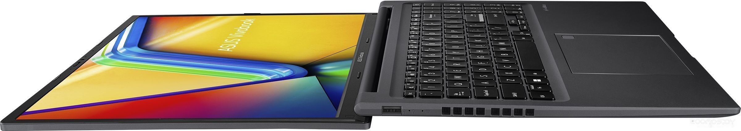 Ноутбук Asus Vivobook 16 X1605ZA-MX059, фото 2