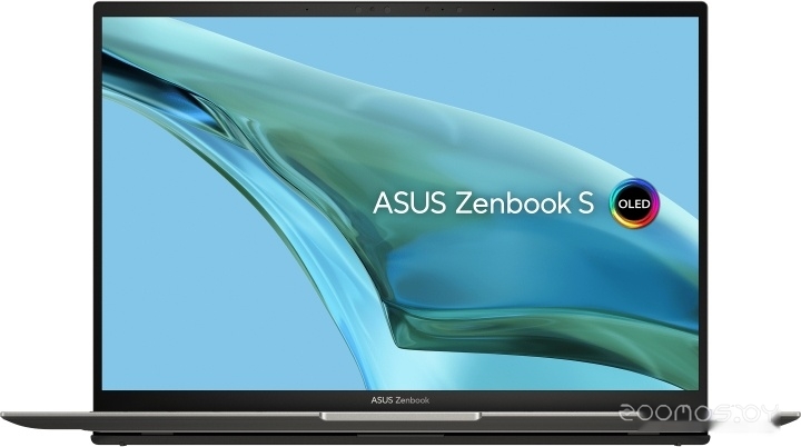 Ноутбук Asus Zenbook S 13 OLED UX5304VA-NQ003, фото 4