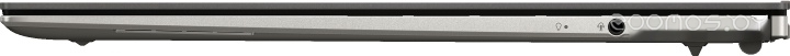Ноутбук Asus Zenbook S 13 OLED UX5304VA-NQ003, фото 11