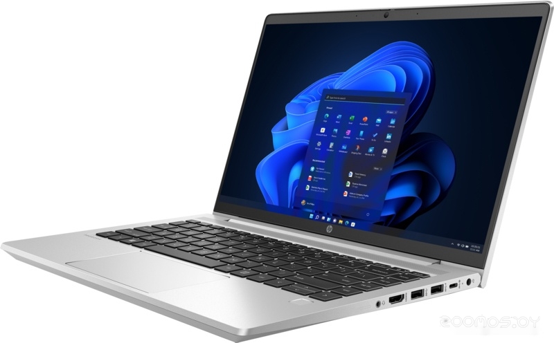 Ноутбук HP ProBook 440 G9 6A1S4EU, фото 4