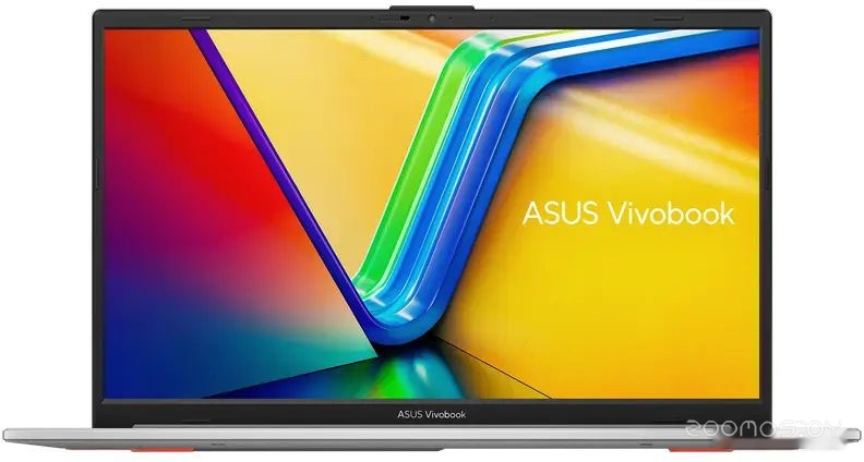 Ноутбук Asus Vivobook Go 15 E1504FA-BQ1090, фото 2