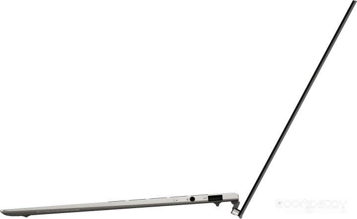 Ноутбук Asus Zenbook S 13 OLED UX5304VA-NQ003, фото 9
