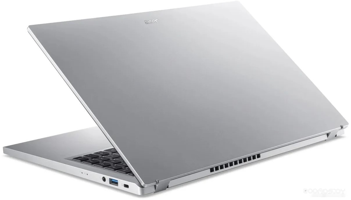 Ноутбук Acer Extensa 15 EX215-34-P92P NX.EHTCD.001, фото 4