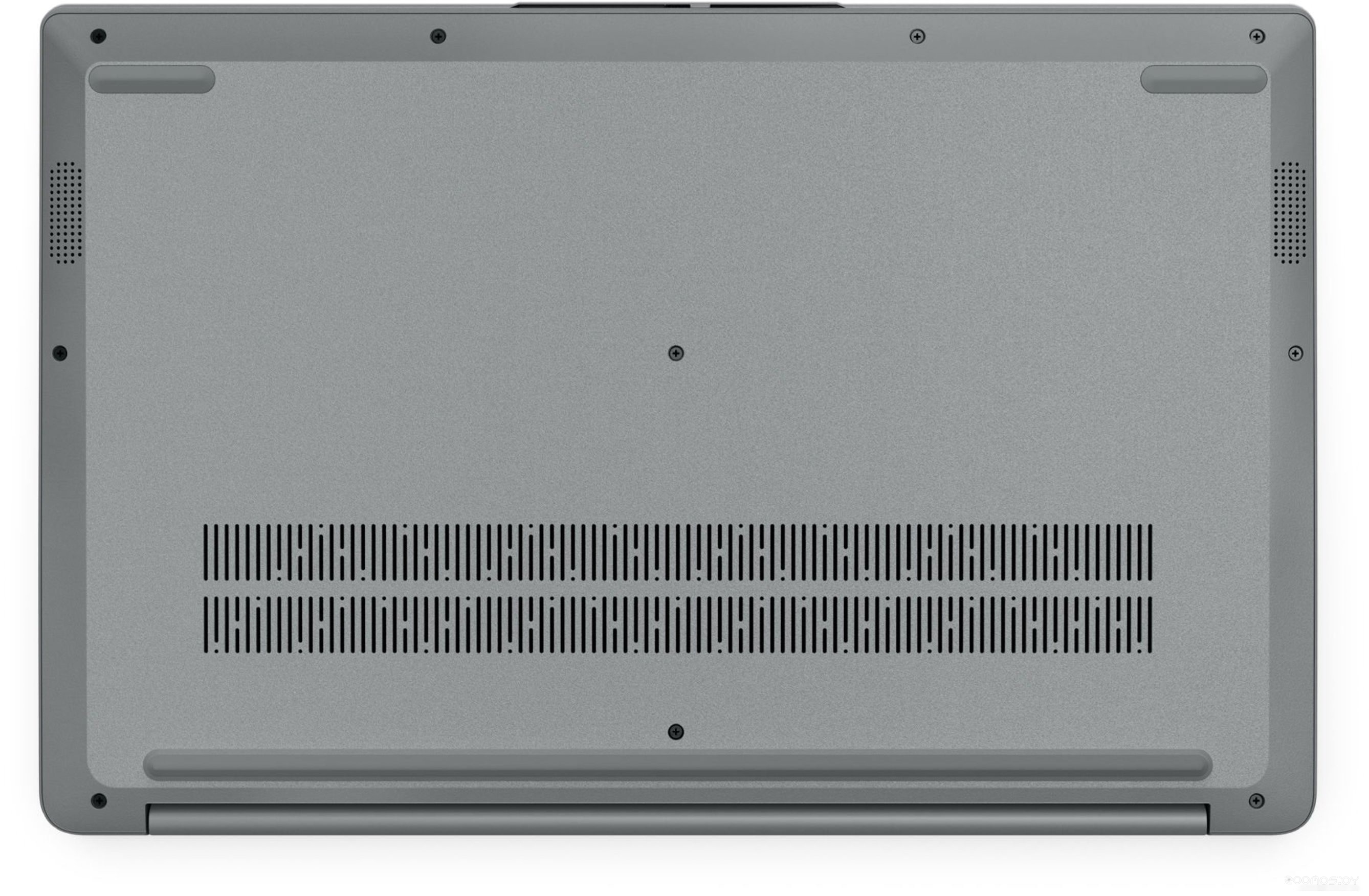 Ноутбук Lenovo IdeaPad 1 15IGL7 82V700EMUE, фото 8