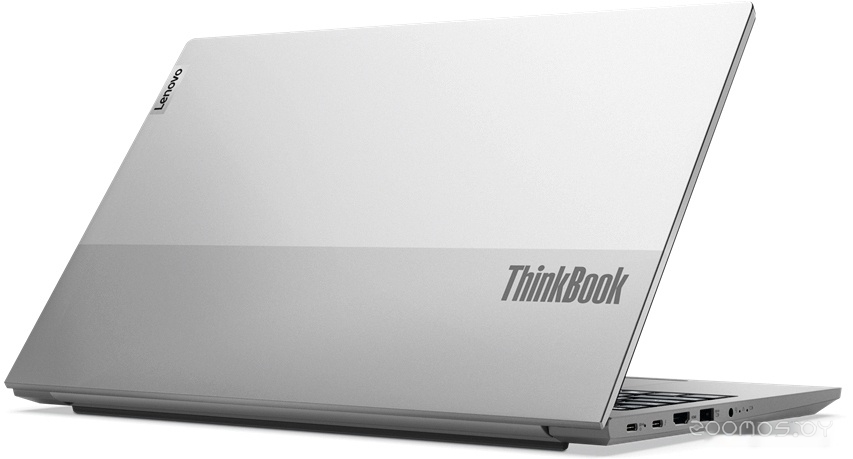 Ноутбук Lenovo ThinkBook 14 G4 IAP 21DH00GFRU, фото 2
