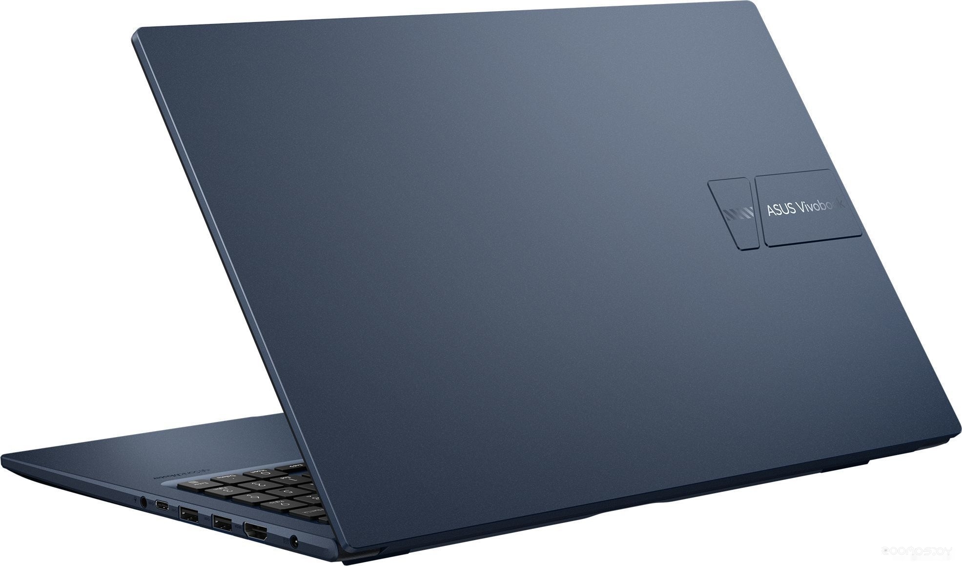 Ноутбук Asus Vivobook 15 X1504ZA-BQ1144, фото 11