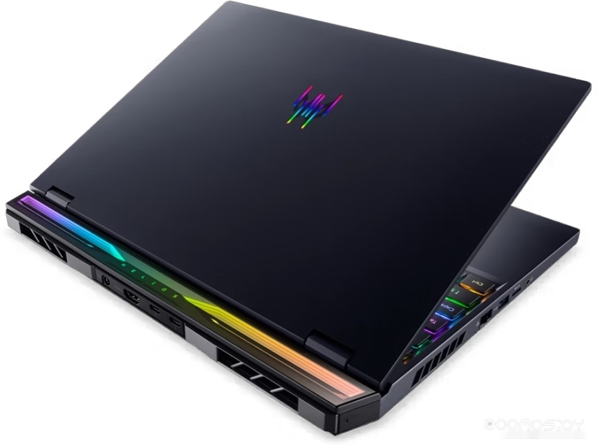 Ноутбук Acer Predator Helios 16 PH16-72-90W0 NH.QNZCD.001, фото 4