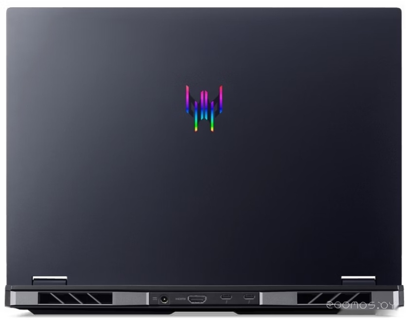 Ноутбук Acer Predator Helios 16 PH16-72-90W0 NH.QNZCD.001, фото 3