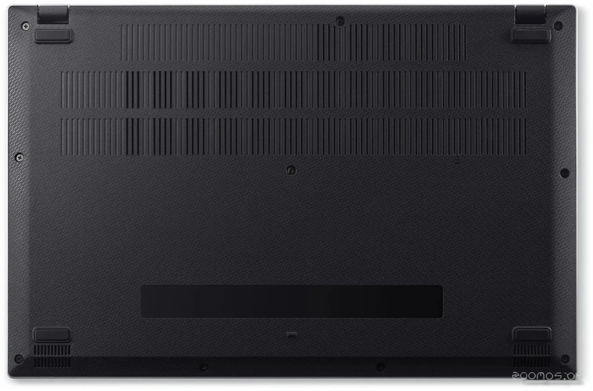 Ноутбук Acer Extensa 15 EX215-34-32RU NX.EHTCD.003, фото 8
