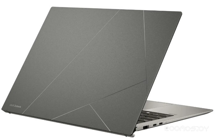 Ноутбук Asus Zenbook S 13 OLED UX5304VA-NQ021W, фото 7