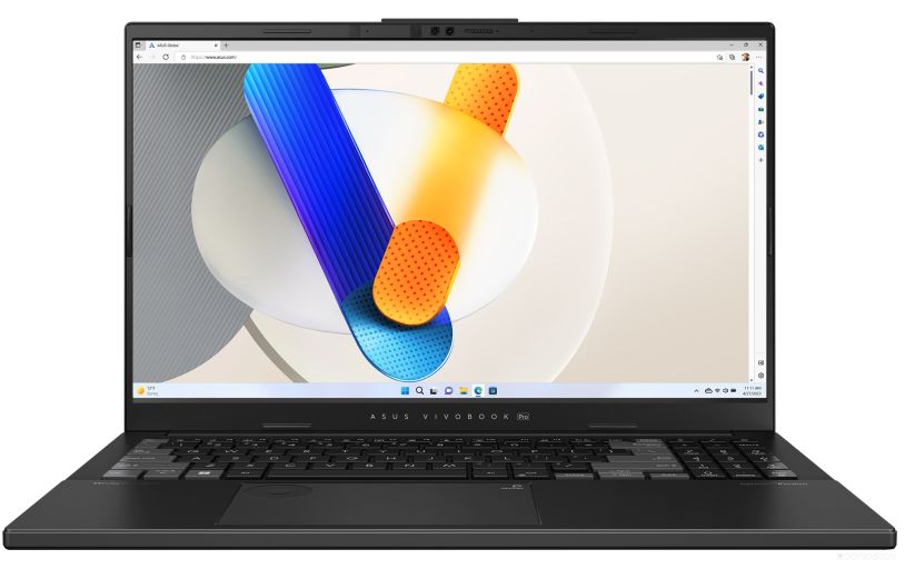 Ноутбук Asus Vivobook Pro 15 N6506MV-MA032W (90NB12Y3-M003R0), фото 1