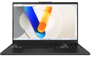 Ноутбук Asus Vivobook Pro 15 N6506MV-MA032W (90NB12Y3-M003R0)