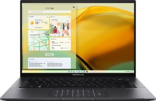 Ноутбук Asus ZenBook 14 UM3402YA-KP602