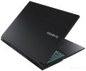 Игровой ноутбук Gigabyte G6 KF-G3KZ853SD