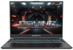 Игровой ноутбук Gigabyte G6 KF-G3KZ853SD