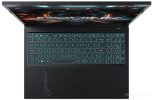 Игровой ноутбук Gigabyte G6 KF-G3KZ853SD