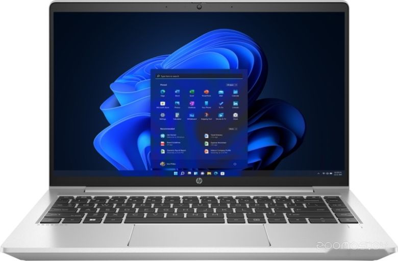 Ноутбук HP ProBook 440 G9 6A1S4EU, фото 1