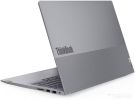 Ноутбук Lenovo ThinkBook 16 G6 IRL 21KH007VRM