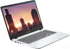 Ноутбук Maibenben M543 M5431SA0HSRE1