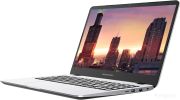 Ноутбук Maibenben M543 M5431SA0HSRE1