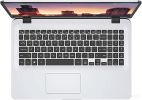 Ноутбук Maibenben M543 M5431SA0HSRE1