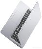 Ноутбук Maibenben M543 M5431SA0HSRE1