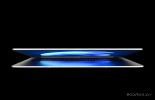 Ноутбук Tecno Megabook S1 S15AM 4894947015267
