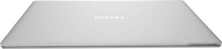 Ноутбук Tecno Megabook S1 S15AM 4894947015267