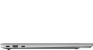 Ноутбук Tecno Megabook S1 S15AM 4894947015267