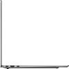 Ноутбук Tecno Megabook S1 S15AM 4894947015267